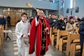 DSC_4367_Niedziela Palmowa 2023